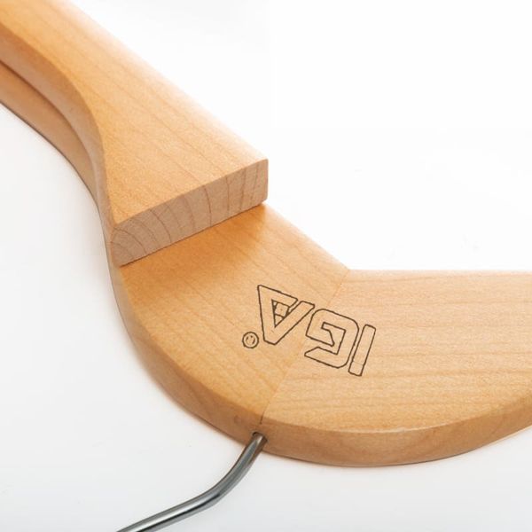 moc-treo-quan-ao-da-nang-go-mdf-gapi-gn70