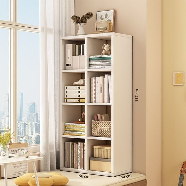 ke-sach-to-ong-da-tang-gapi-ga22