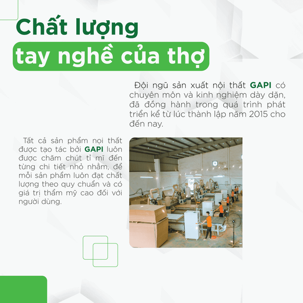 ghế trang điểm bọc vải lông cừu