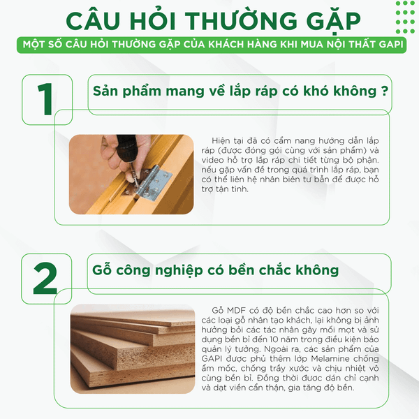 kệ sách để bàn