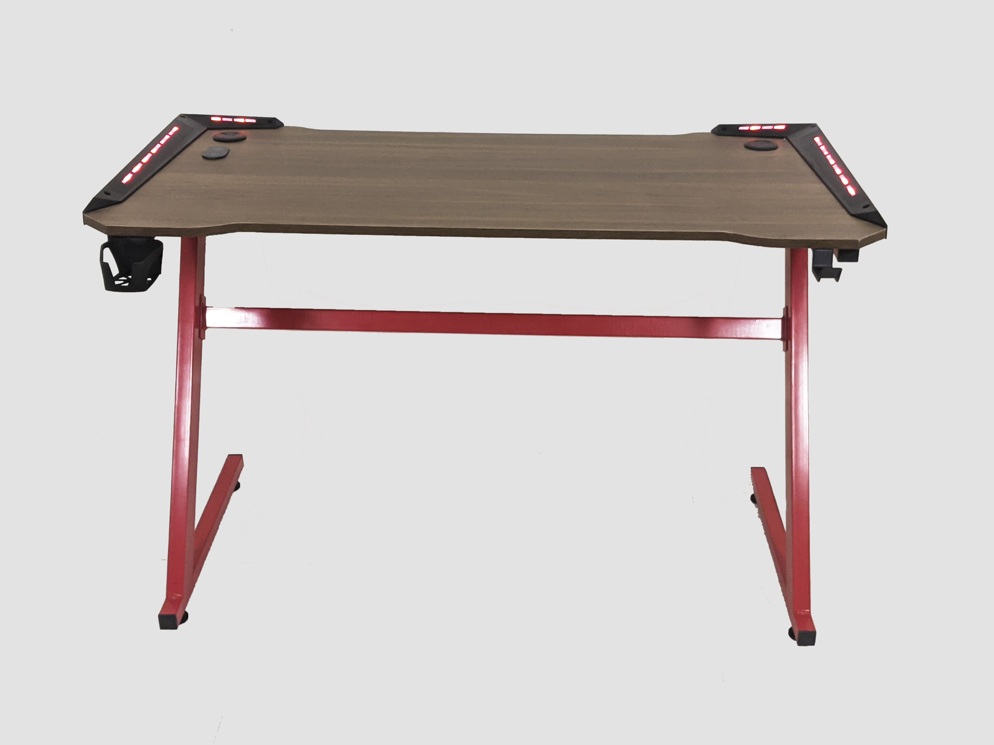 bàn gaming chân chữ z