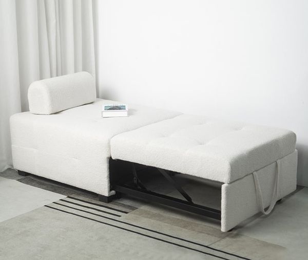 sofa giường