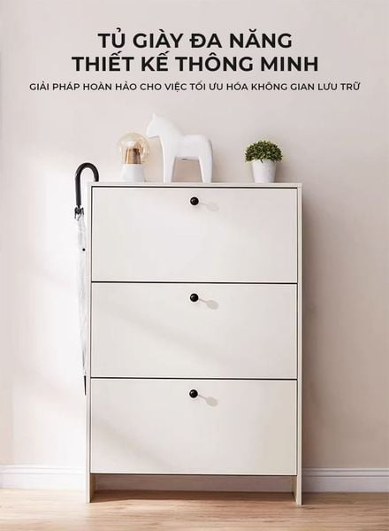 tu-giay-3-canh-lat-gp321