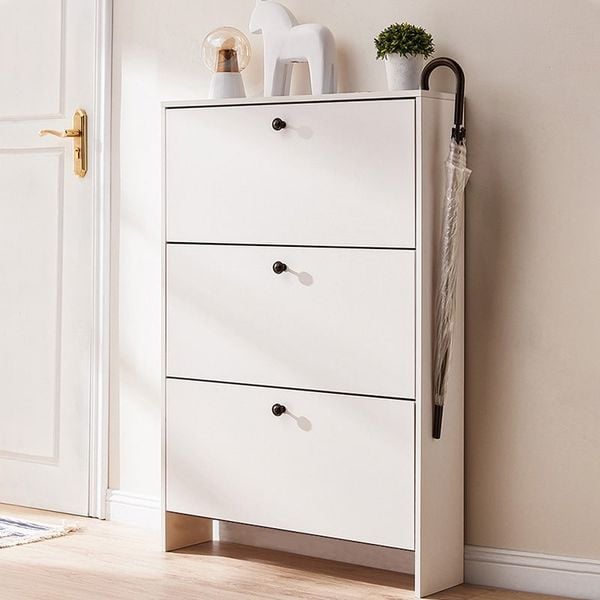 tu-giay-3-canh-lat-gp321