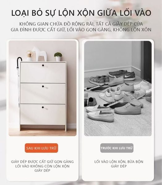 tu-giay-3-canh-lat-gp321