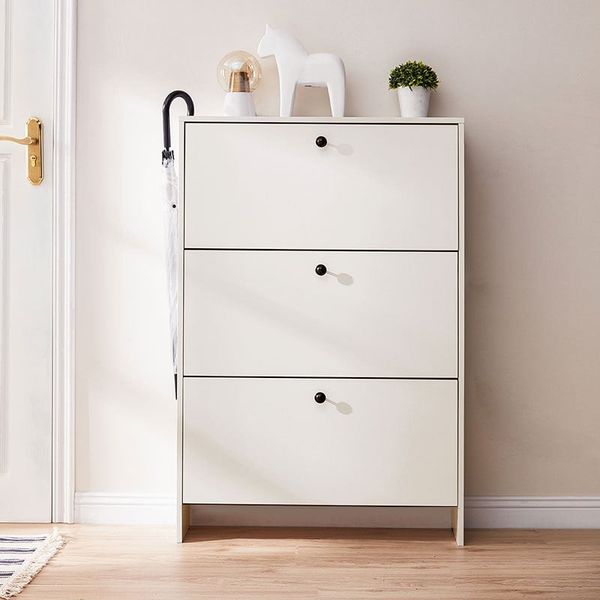 tu-giay-3-canh-lat-gp321