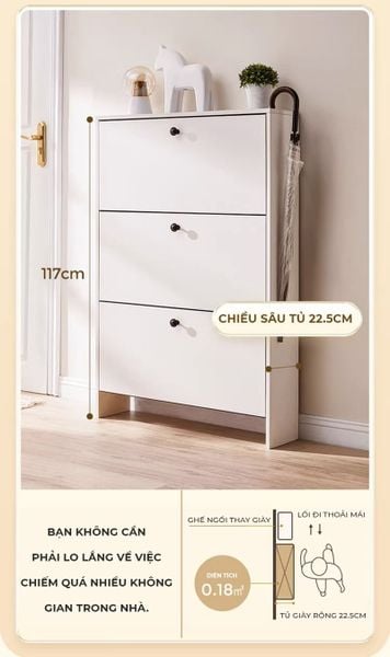 tu-giay-3-canh-lat-gp321