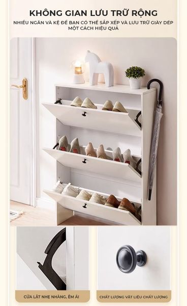 tu-giay-3-canh-lat-gp321