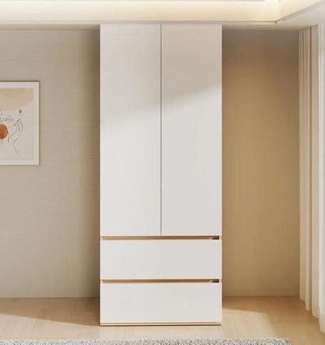 tủ quần áo thông minh