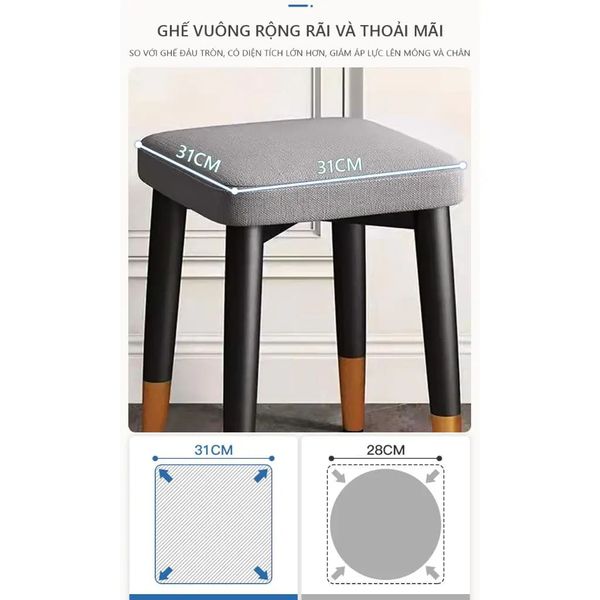 ghe-dau-trang-diem-nho-gon-hien-dai-gapi-gn66