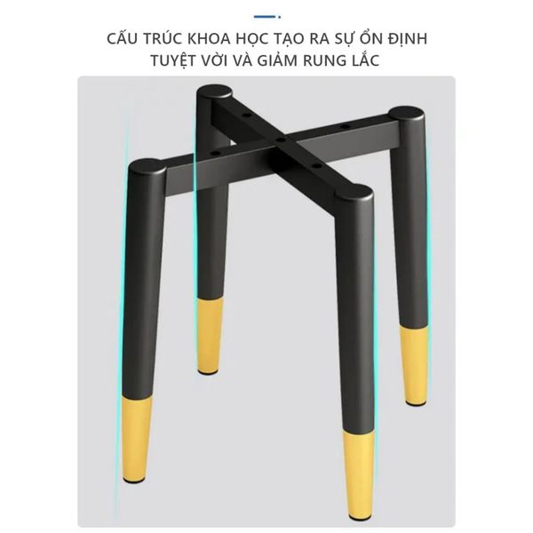 ghe-dau-trang-diem-nho-gon-hien-dai-gapi-gn66