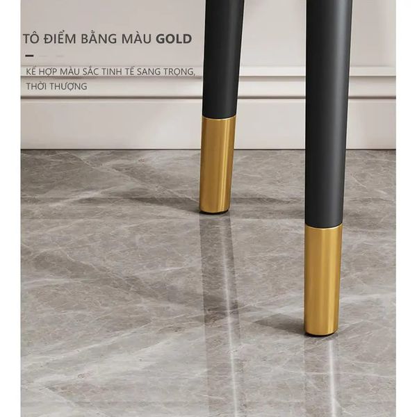 ghe-dau-trang-diem-nho-gon-hien-dai-gapi-gn66