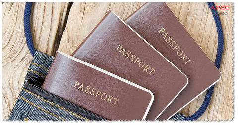 Thủ tục xin Visa du học Đức hướng dẫn chi tiết nhất