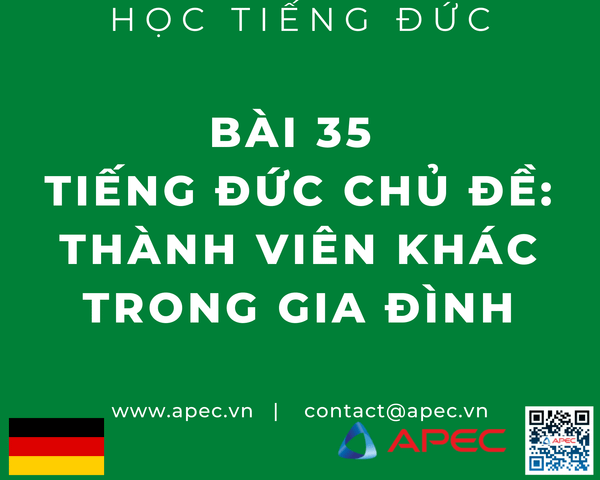 Tieng Duc Theo Chu De