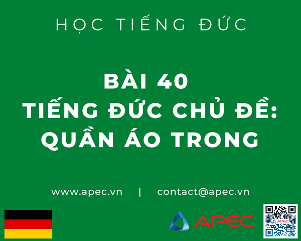 Tieng Duc Theo Chu De