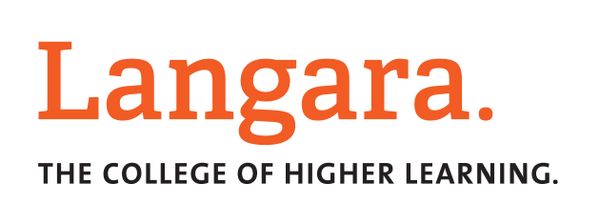 TRƯỜNG LANGARA COLLEGE – Du Học Apec | Du Học Đức | Du Học Canada | Du ...