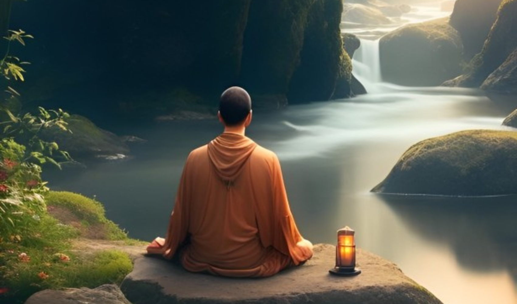 5 ĐIỀU THẦY KHUYÊN CÁC BẠN TRẺ