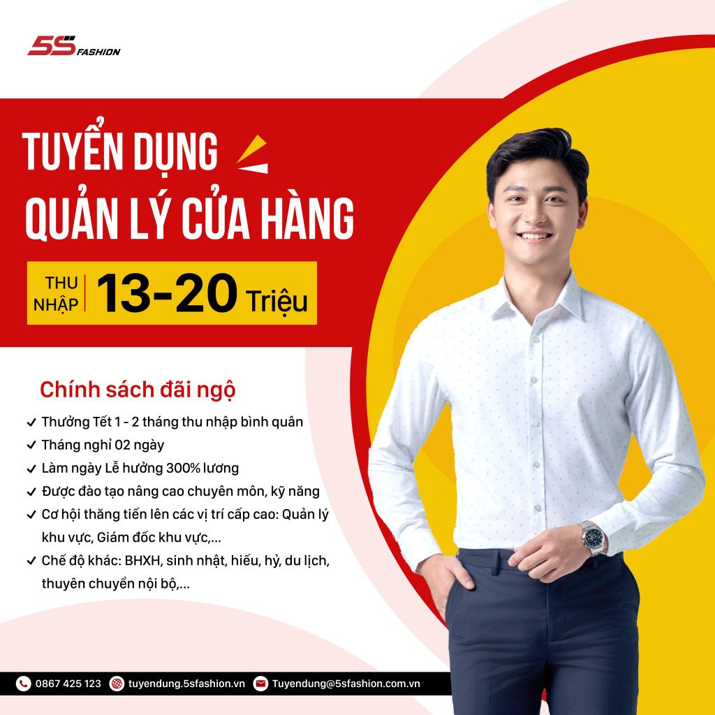 QUẢN LÝ CỬA HÀNG THÀNH PHỐ HÒA BÌNH