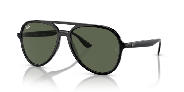 Kính Mát RayBan 0RB4376F Hàng Chính Hãng -Giá Tốt