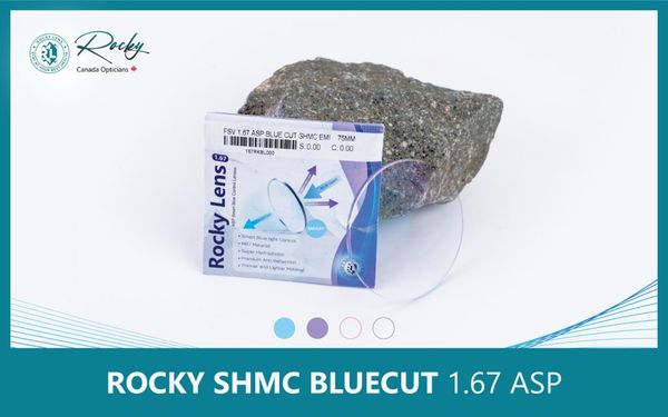 Tròng-chống-ánh-sáng-xanh-Rocky-SHMC-Blue-Cut-1.67-ASP