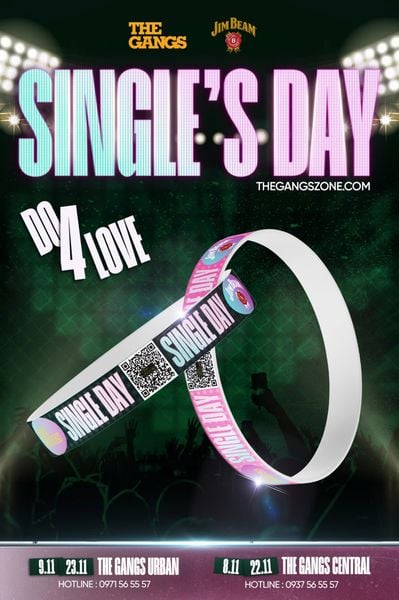 𝗠𝘂𝗼̂́𝗻 𝗻𝗵𝗮𝗻𝗵 𝘁𝗵𝗶̀ 𝗯𝘂̛𝗼̛́𝗰 𝗺𝗼̣̂𝘁 𝗺𝗶̀𝗻𝗵 - 𝗠𝘂𝗼̂́𝗻 đ𝗶 𝗰𝗵𝘂𝗻𝗴 𝗹𝗼̂́𝗶 𝘁𝗵𝗶̀ 𝗺𝗶̀𝗻𝗵 𝗾𝘂𝗮 𝗚𝗮𝗻𝗴𝘀