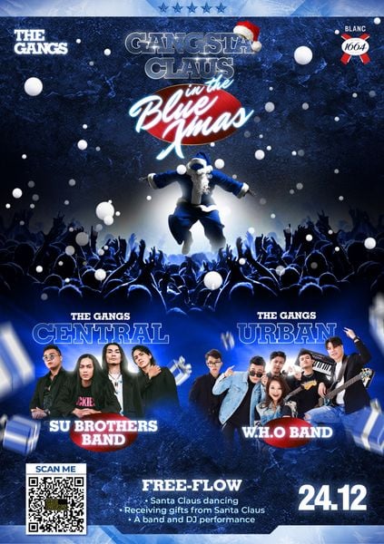 🎄 𝐂𝐇𝐑𝐈𝐒𝐓𝐌𝐀𝐒 𝐀𝐋𝐋 𝐍𝐈𝐆𝐇𝐓 | 𝐅𝐑𝐄𝐄-𝐅𝐋𝐎𝐖 𝐂𝐎𝐌𝐄 𝐎𝐍🎄