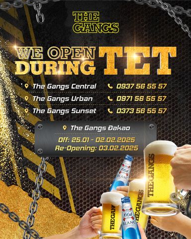 🎉 𝐖𝐄 𝐎𝐏𝐄𝐍 𝐃𝐔𝐑𝐈𝐍𝐆 𝐓𝐄𝐓 𝟐𝟎𝟐𝟓 🎉