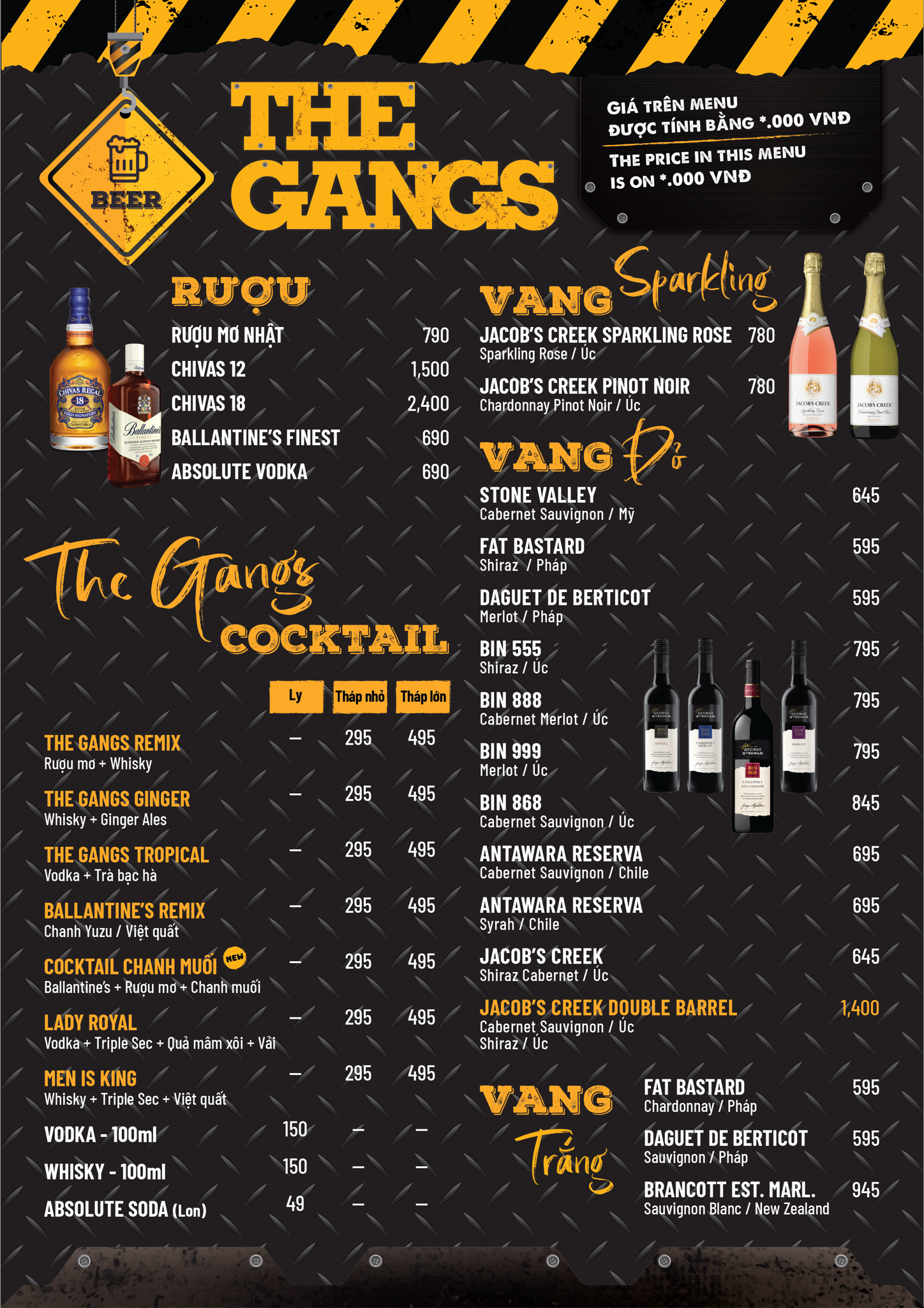 menu-the-gangs-urban