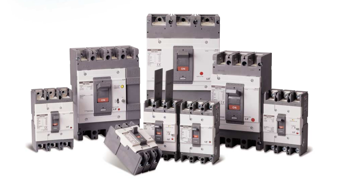 slider-website-3