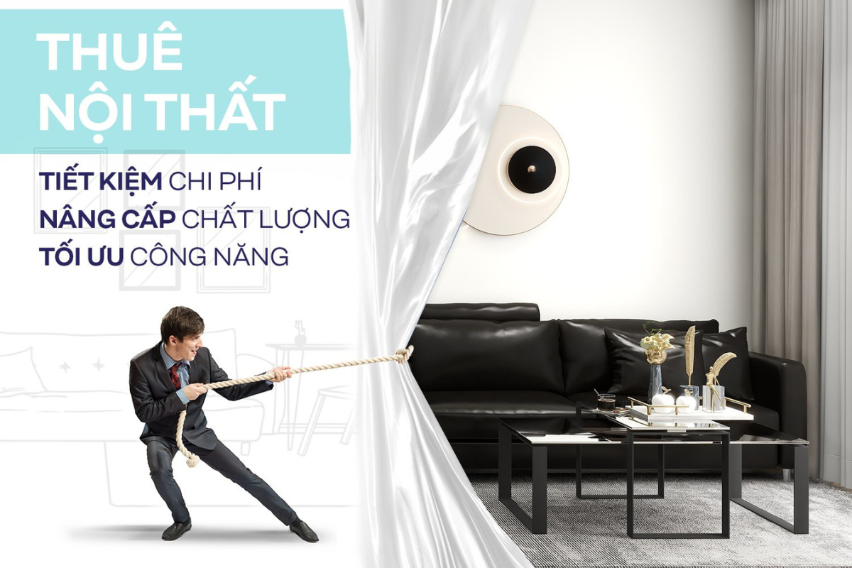 Bí kíp kinh doanh lưu trú vốn ít, thu lợi nhuận nhanh