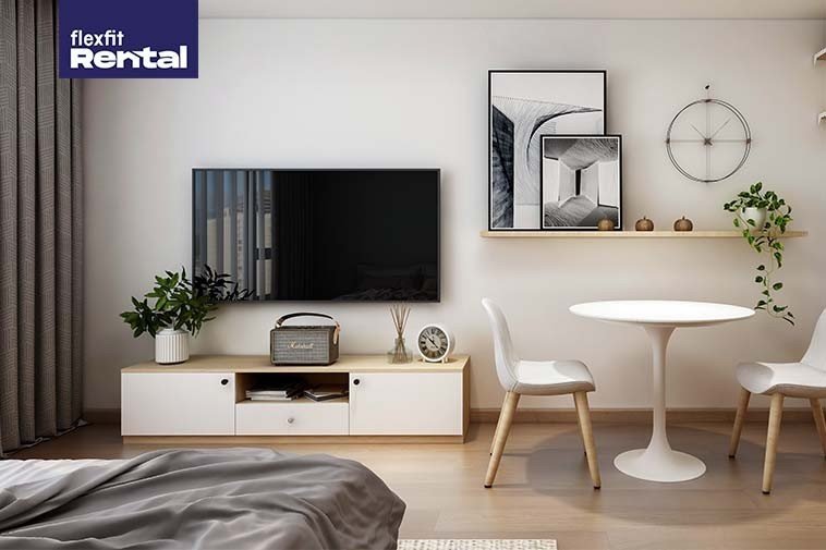 Giải pháp tài chính thông minh của nhà đầu tư kinh doanh lưu trú tại Việt Nam