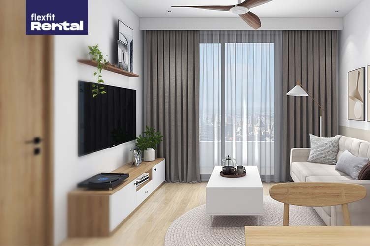 Bài toán tiết kiệm chi phí đầu tư kinh doanh dịch vụ lưu trú