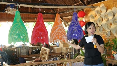 TOP CÁC TRÒ CHƠI TẬP THỂ NGOÀI TRỜI VUI NHỘN KHI TỔ CHỨC TEAM BUILDING