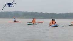 [GIỚI THIỆU] CÔNG TY TỔ CHỨC TEAM BUILDING TẠI TPHCM CHUYÊN NGHIỆP - HỖ TRỢ 24/7