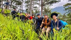 DỊCH VỤ TỔ CHỨC TREKKING TRỌN GÓI: LỰA CHỌN NÀO PHÙ HỢP CHO BẠN?