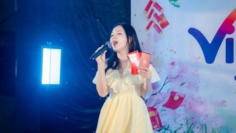BÁO GIÁ MC CHO TEAM BUILDING - SỰ KIỆN TẠI TPHCM TỐT NHẤT 2025