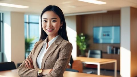 [TẬP 1] THANH XUÂN KHÔNG PHẢI ĐỂ ĐỨNG YÊN