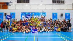 TỔNG HỢP CÁC BƯỚC LẬP KẾ HOẠCH TỔ CHỨC SỰ KIỆN CHI TIẾT