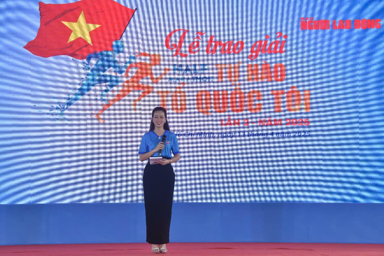 QUY TRÌNH XÂY DỰNG KỊCH BẢN CHO LỄ KHAI MẠC THỂ THAO ẤN TƯỢNG