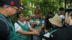NHỮNG SAI LẦM KHI TỔ CHỨC TEAM BUILDING CÔNG TY CẦN TRÁNH
