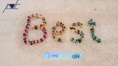 TOP 60 SLOGAN TEAM BUILDING HAY, CHẤT VÀ ĐỘC ĐÁO NHẤT 2025