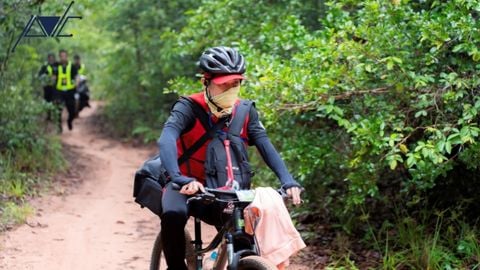 SỰ KIỆN THỂ THAO KẾT HỢP TEAM BUILDING: GỢI Ý KỊCH BẢN HOÀN HẢO