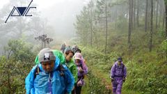 DỊCH VỤ TỔ CHỨC SỰ KIỆN THỂ THAO UY TÍN, CHUYÊN NGHIỆP