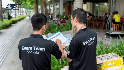 TỔ CHỨC THI ĐẤU THỂ THAO Ở TRƯỜNG HỌC: VAI TRÒ CỦA GIÁO VIÊN CHỦ NHIỆM