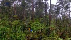 LIST DANH SÁCH TOUR TREKKING KHÔNG ĐI PHÍ CẢ THANH XUÂN