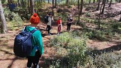 TREKKING ĐỊA PHƯƠNG – GỢI Ý TỔ CHỨC KẾT HỢP TRẢI NGHIỆM BẢN SẮC VĂN HÓA