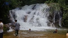TREKKING XUYÊN ĐÊM: TỔ CHỨC THẾ NÀO ĐỂ ĐẢM BẢO SỨC KHỎE VÀ AN TOÀN?