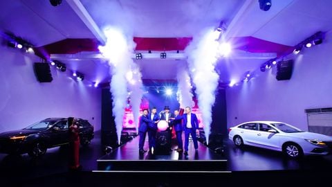 VENUE-KEY FACTORS FOR AN SUCCESS EVENT