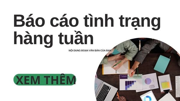 Đo lường hiệu quả chiến dịch từng giai đoạn