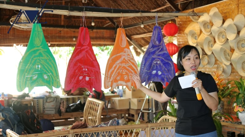 chủ đề team building